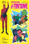Sp�cial le fantome n&ordm;84