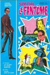 Sp�cial le fantome n&ordm;85