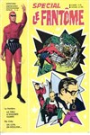 Sp�cial le fantome n&ordm;86