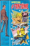 Sp�cial le fantome n&ordm;87