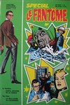 Sp�cial le fantome n&ordm;88