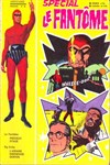 Sp�cial le fantome n&ordm;89