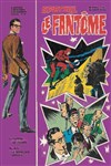 Sp�cial le fantome n&ordm;90