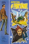 Sp�cial le fantome n&ordm;92