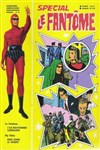 Sp�cial le fantome n&ordm;93