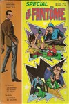 Sp�cial le fantome n&ordm;95