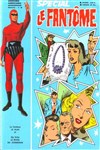Sp�cial le fantome n&ordm;96