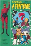 Sp�cial le fantome n&ordm;98
