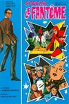 Sp�cial le fantome n&ordm;99