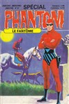 Sp�cial le fantome s�rie 3 n&ordm;10