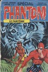 Sp�cial le fantome s�rie 3 n&ordm;12