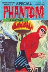 Sp�cial le fantome s�rie 3 n&ordm;13
