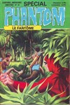 Sp�cial le fantome s�rie 3 n&ordm;14