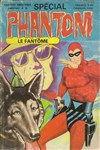 Sp�cial le fantome s�rie 3 n&ordm;15