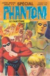 Sp�cial le fantome s�rie 3 n&ordm;16