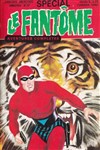 Sp�cial le fantome s�rie 3 n&ordm;17