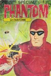 Sp�cial le fantome s�rie 3 n&ordm;7