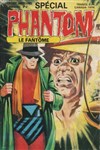 Sp�cial le fantome s�rie 3 n&ordm;8