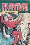 Sp�cial le fantome s�rie 3 n&ordm;9