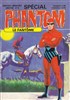 Sp�cial le fantome s�rie 3 n&ordm;10