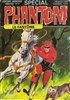Sp�cial le fantome s�rie 3 n&ordm;11