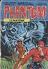 Sp�cial le fantome s�rie 3 n&ordm;12