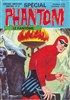 Sp�cial le fantome s�rie 3 n&ordm;13