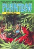Sp�cial le fantome s�rie 3 n&ordm;14