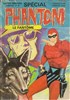 Sp�cial le fantome s�rie 3 n&ordm;15