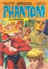 Sp�cial le fantome s�rie 3 n&ordm;16
