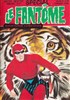 Sp�cial le fantome s�rie 3 n&ordm;17