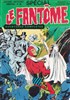 Sp�cial le fantome s�rie 3 n&ordm;18