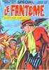 Sp�cial le fantome s�rie 3 n&ordm;19