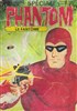 Sp�cial le fantome s�rie 3 n&ordm;7