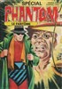 Sp�cial le fantome s�rie 3 n&ordm;8