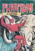 Sp�cial le fantome s�rie 3 n&ordm;9