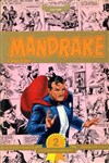 Mandrake - L'Age d'or n&ordm;2
