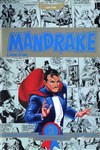 Mandrake - L'Age d'or n&ordm;3