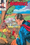 Mandrake - Mondes mysterieux n&ordm;116