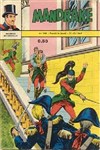 Mandrake - Mondes mysterieux n&ordm;143