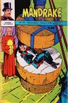 Mandrake - Mondes mysterieux n&ordm;173