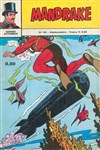 Mandrake - Mondes mysterieux n&ordm;180