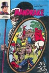 Mandrake - Mondes mysterieux n&ordm;192