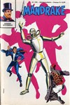 Mandrake - Mondes mysterieux n&ordm;193
