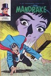 Mandrake - Mondes mysterieux n&ordm;201