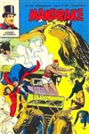 Mandrake - Mondes mysterieux n&ordm;224