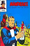 Mandrake - Mondes mysterieux n&ordm;229