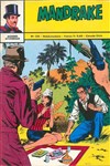 Mandrake - Mondes mysterieux n&ordm;234