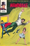 Mandrake - Mondes mysterieux n&ordm;239