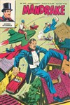 Mandrake - Mondes mysterieux n&ordm;247